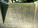 image of grave number 268339